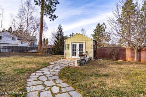 5536 E Marina Ct, Post Falls, ID 83854 photo 30
