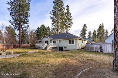 5536 E Marina Ct, Post Falls, ID 83854 photo 33