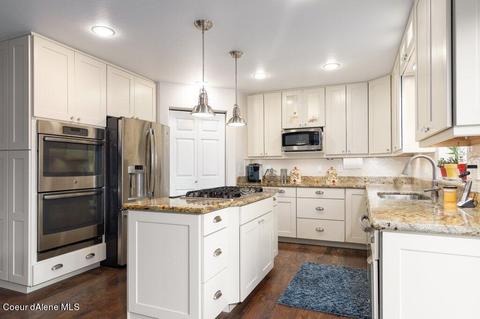 5536 E Marina Ct, Post Falls, ID 83854 photo 10