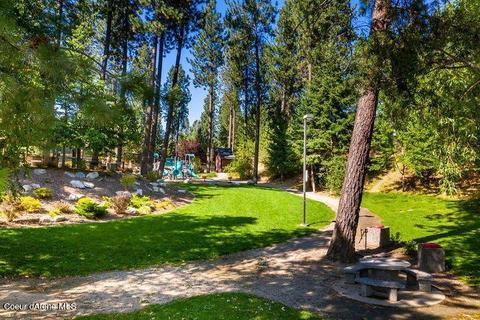 5536 E Marina Ct, Post Falls, ID 83854 photo 38