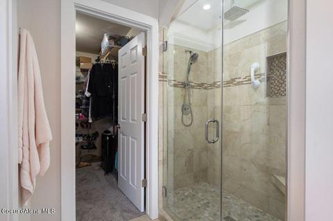 5536 E Marina Ct, Post Falls, ID 83854 photo 15