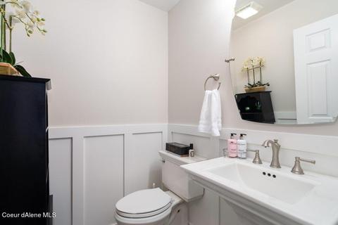 5536 E Marina Ct, Post Falls, ID 83854 photo 17