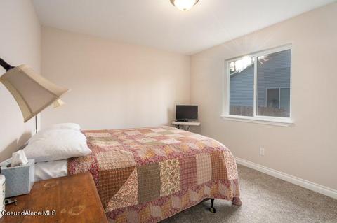 5536 E Marina Ct, Post Falls, ID 83854 photo 21