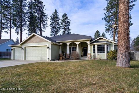 5536 E Marina Ct, Post Falls, ID 83854 photo 4