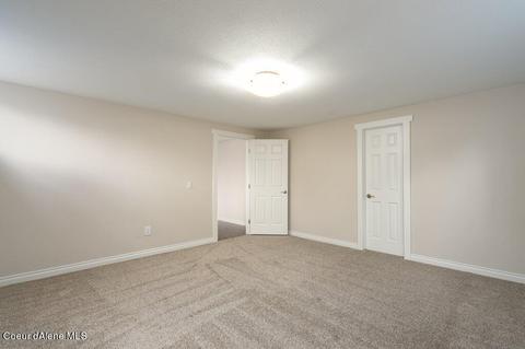 5536 E Marina Ct, Post Falls, ID 83854 photo 25