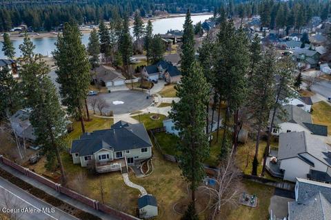 5536 E Marina Ct, Post Falls, ID 83854 photo 36