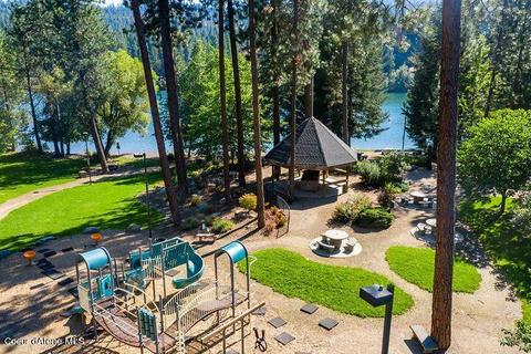 5536 E Marina Ct, Post Falls, ID 83854 photo 39