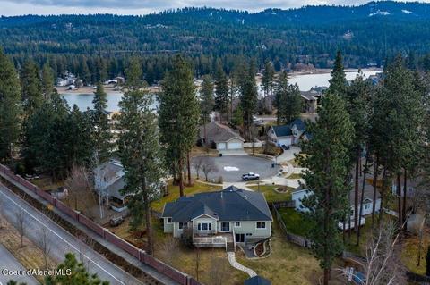 5536 E Marina Ct, Post Falls, ID 83854 photo 37
