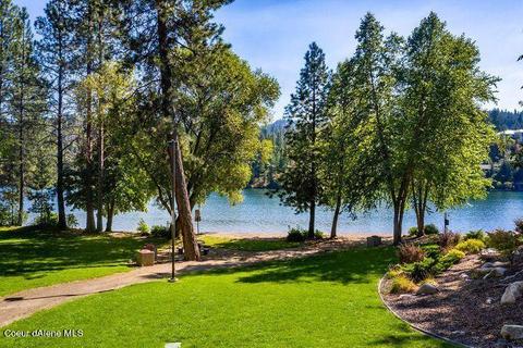 5536 E Marina Ct, Post Falls, ID 83854 photo 41