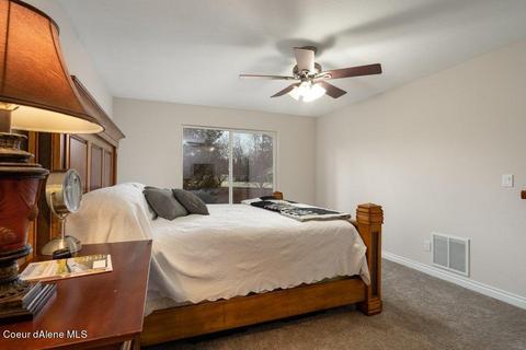 5536 E Marina Ct, Post Falls, ID 83854 photo 12