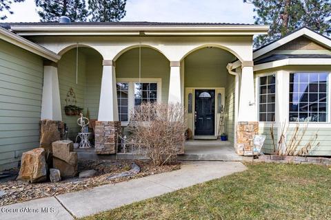 5536 E Marina Ct, Post Falls, ID 83854 photo 5