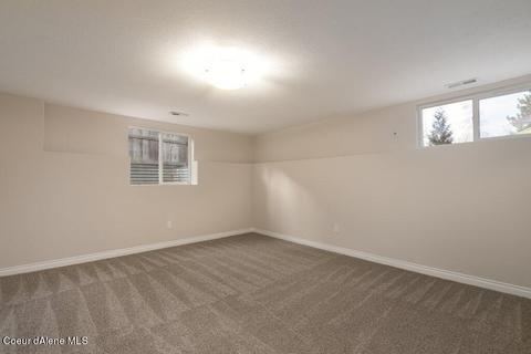 5536 E Marina Ct, Post Falls, ID 83854 photo 24