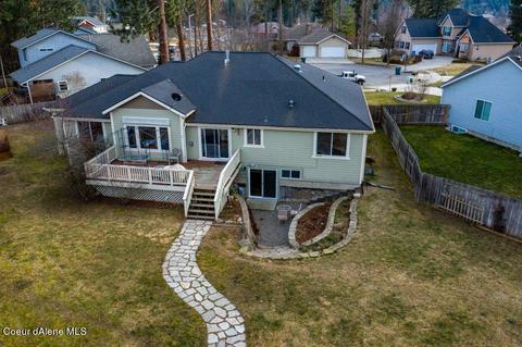 5536 E Marina Ct, Post Falls, ID 83854 photo 35
