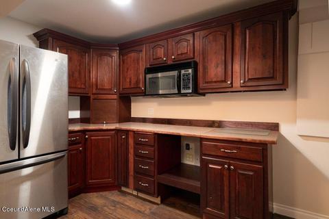 5536 E Marina Ct, Post Falls, ID 83854 photo 29