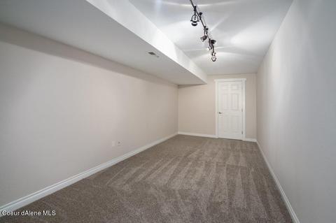 5536 E Marina Ct, Post Falls, ID 83854 photo 22