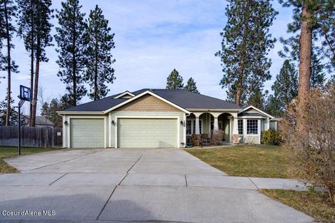 5536 E Marina Ct, Post Falls, ID 83854 photo 2