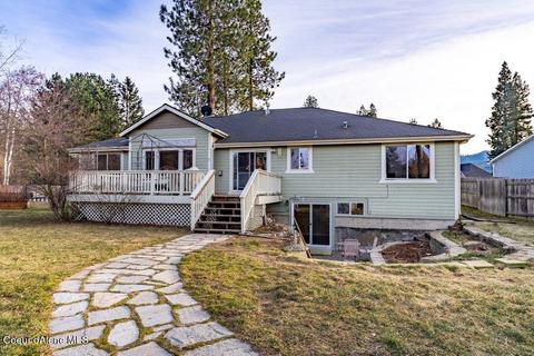 5536 E Marina Ct, Post Falls, ID 83854 photo 31