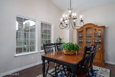 5536 E Marina Ct, Post Falls, ID 83854 photo 7