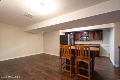 5536 E Marina Ct, Post Falls, ID 83854 photo 28