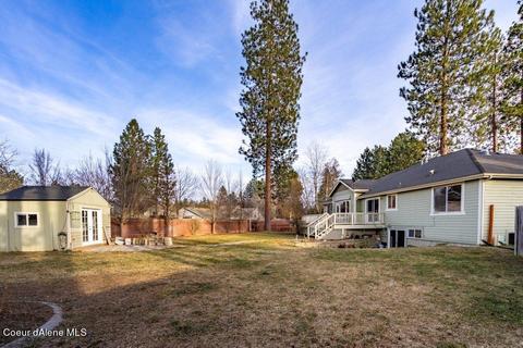 5536 E Marina Ct, Post Falls, ID 83854 photo 32
