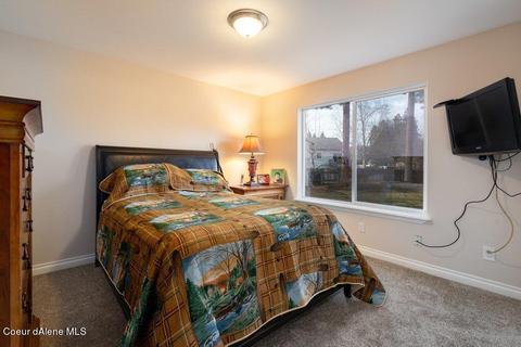 5536 E Marina Ct, Post Falls, ID 83854 photo 20