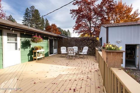 710 E 18th Ave, Post Falls, ID 83854 photo 32