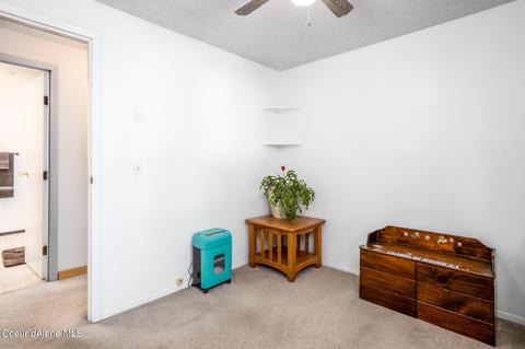 710 E 18th Ave, Post Falls, ID 83854 photo 16