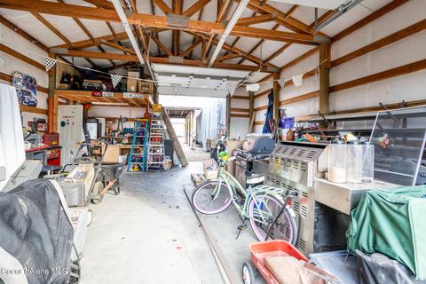 710 E 18th Ave, Post Falls, ID 83854 photo 34