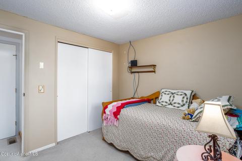 710 E 18th Ave, Post Falls, ID 83854 photo 14