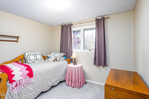 710 E 18th Ave, Post Falls, ID 83854 photo 13