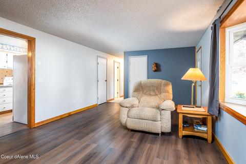 710 E 18th Ave, Post Falls, ID 83854 photo 5