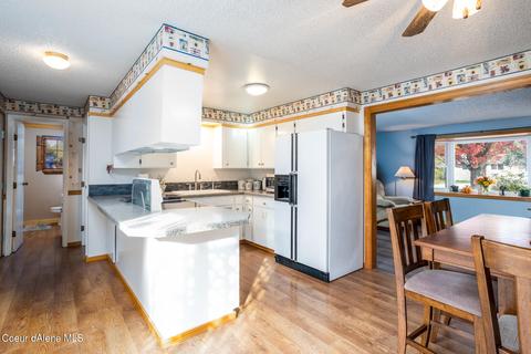 710 E 18th Ave, Post Falls, ID 83854 photo 9