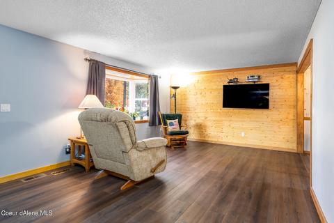 710 E 18th Ave, Post Falls, ID 83854 photo 4