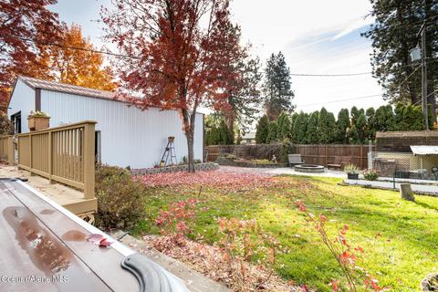 710 E 18th Ave, Post Falls, ID 83854 photo 36