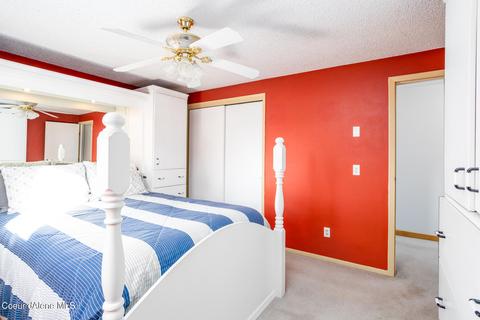 710 E 18th Ave, Post Falls, ID 83854 photo 11