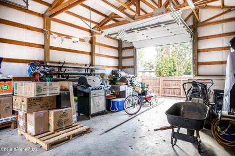 710 E 18th Ave, Post Falls, ID 83854 photo 33