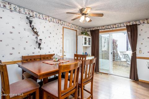 710 E 18th Ave, Post Falls, ID 83854 photo 7