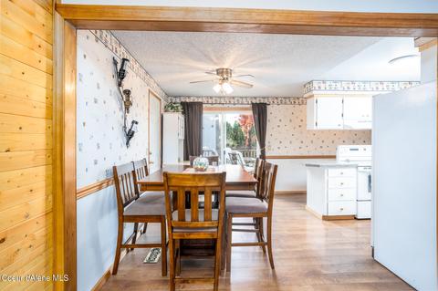 710 E 18th Ave, Post Falls, ID 83854 photo 6