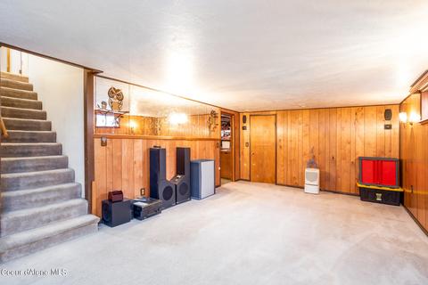 710 E 18th Ave, Post Falls, ID 83854 photo 22