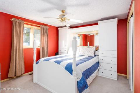 710 E 18th Ave, Post Falls, ID 83854 photo 10