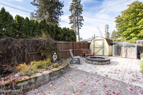 710 E 18th Ave, Post Falls, ID 83854 photo 38