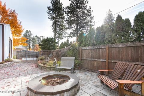 710 E 18th Ave, Post Falls, ID 83854 photo 39