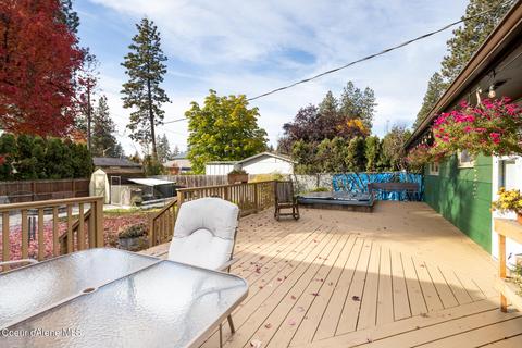 710 E 18th Ave, Post Falls, ID 83854 photo 30