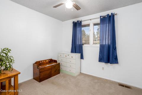 710 E 18th Ave, Post Falls, ID 83854 photo 15