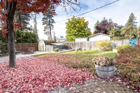 710 E 18th Ave, Post Falls, ID 83854 photo 37