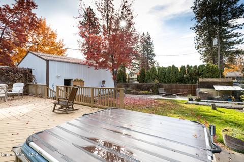 710 E 18th Ave, Post Falls, ID 83854 photo 31