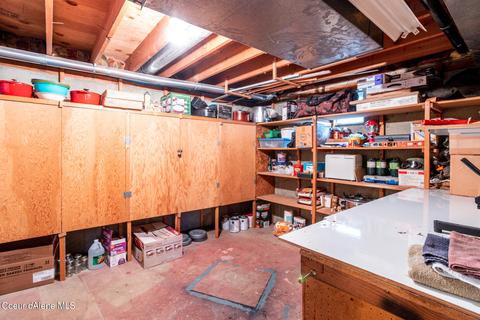 710 E 18th Ave, Post Falls, ID 83854 photo 26