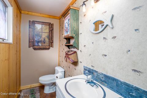 710 E 18th Ave, Post Falls, ID 83854 photo 20