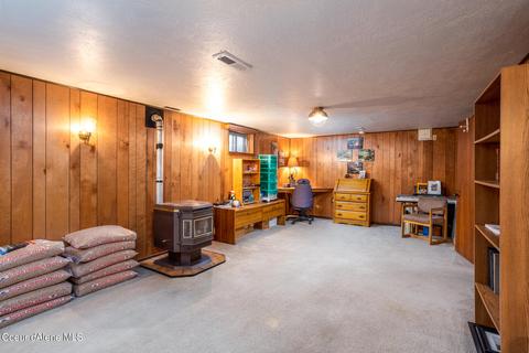 710 E 18th Ave, Post Falls, ID 83854 photo 23