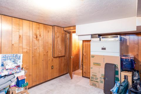 710 E 18th Ave, Post Falls, ID 83854 photo 25